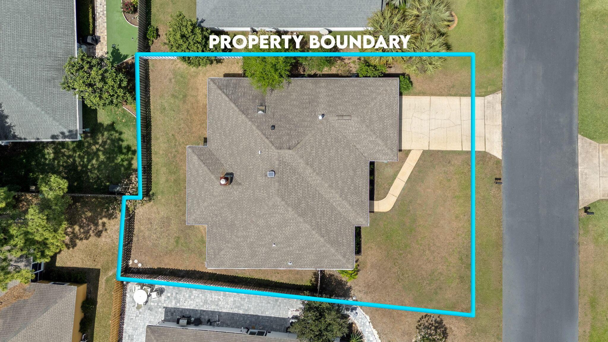 Image 3: 37-web-or-mls-FinalDrone-2