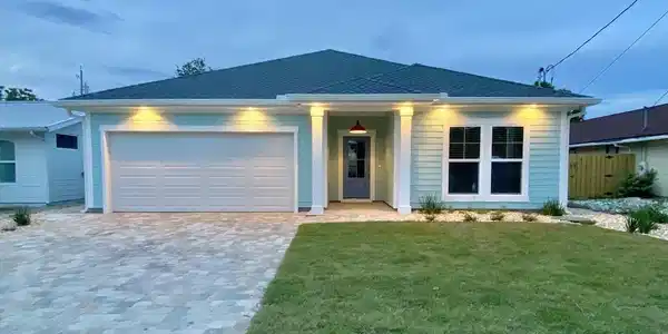 21418 Caribbean Lane