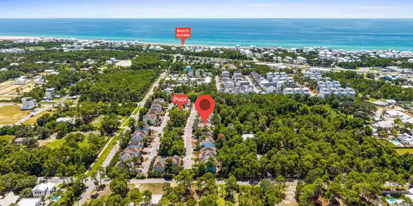 Image 3: 13-web-or-mls-9-print-DJI_20260810140233