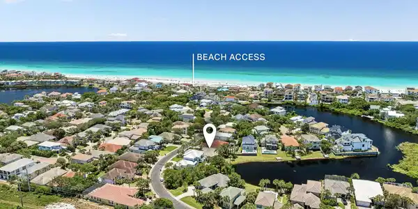 4628 Paradise Isle