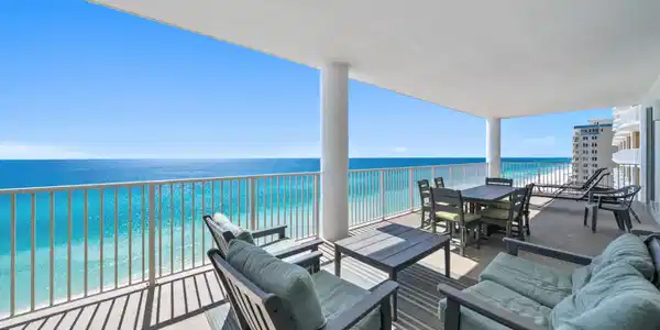 10611 Front Beach Road