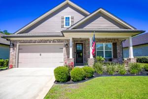27 Oaktree Boulevard