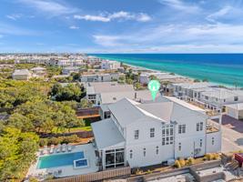 259 Sand Cliffs Drive