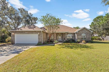 63 Indian Cove