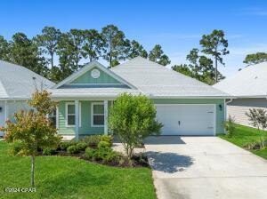 106 Moonraker Circle