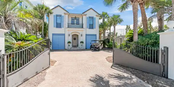 517 Eastern Lake Road
