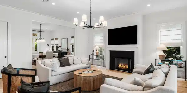 25 Blue Stem Lane