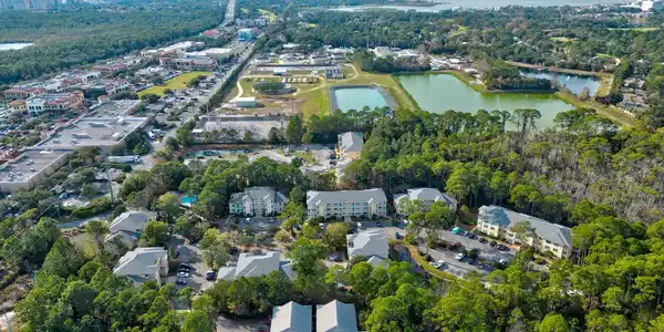 200 Sandestin Lane