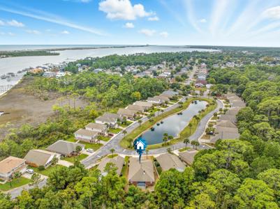 725 Marsh Harbor Drive