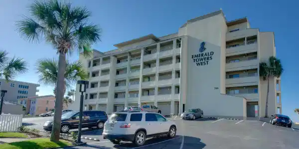780 Sundial Court