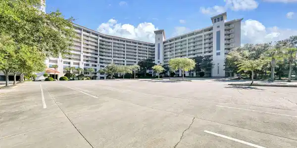 Image 4: 5