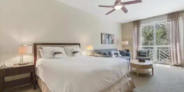 9700 GRAND SANDESTIN Boulevard