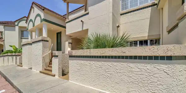 5227 Tivoli Drive
