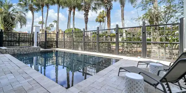 44 Tranquility Lane