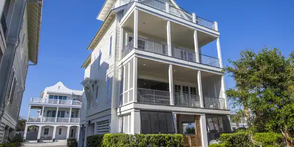 286 Winston Lane