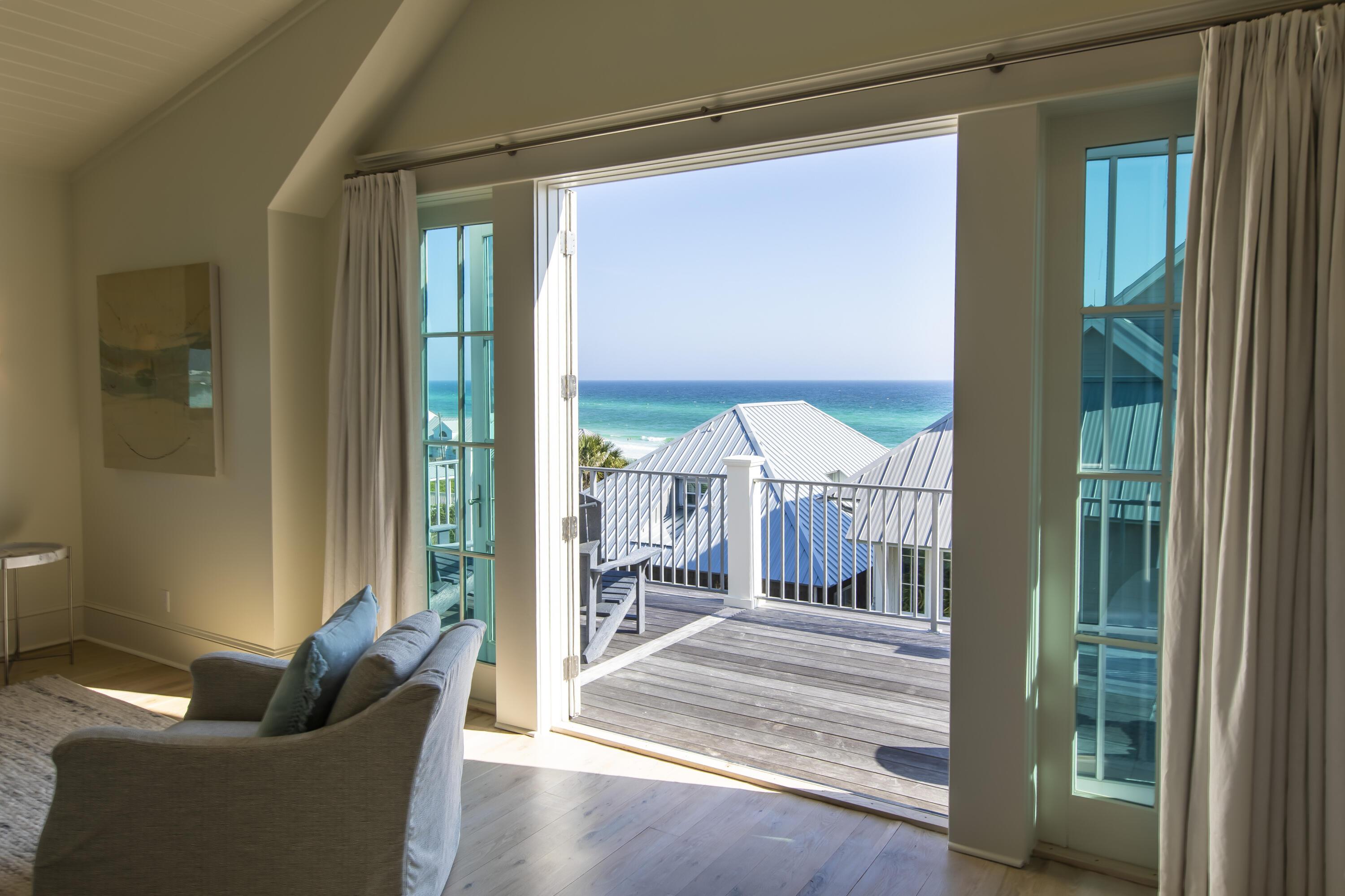 Image 2: 286-winston-lane-047