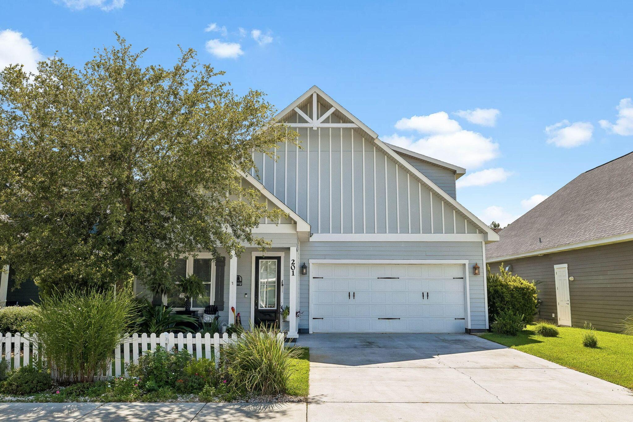 Image 2: Array_201BlakelyDrewBlvd-16