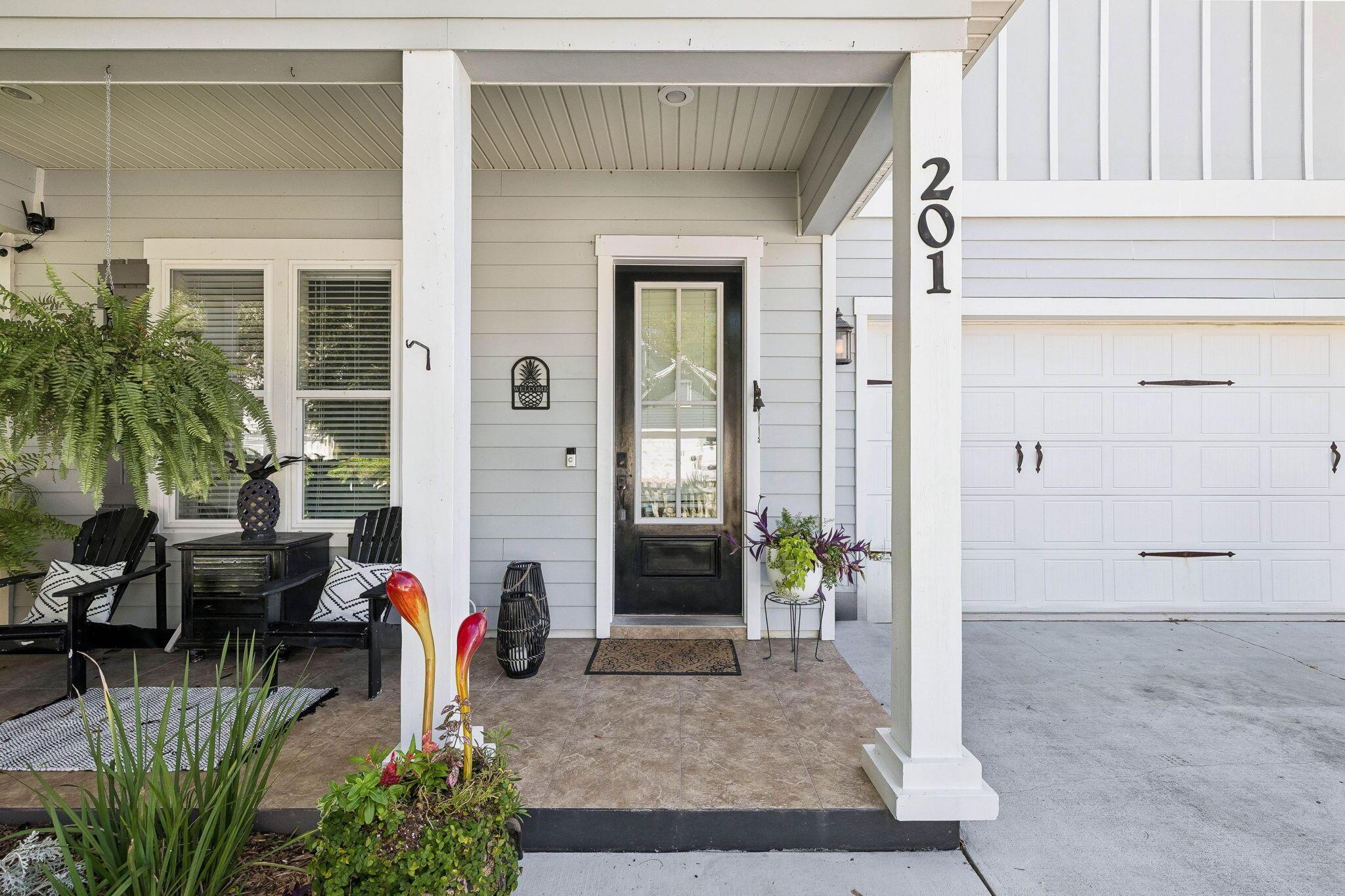 Image 3: Array_201BlakelyDrewBlvd-17
