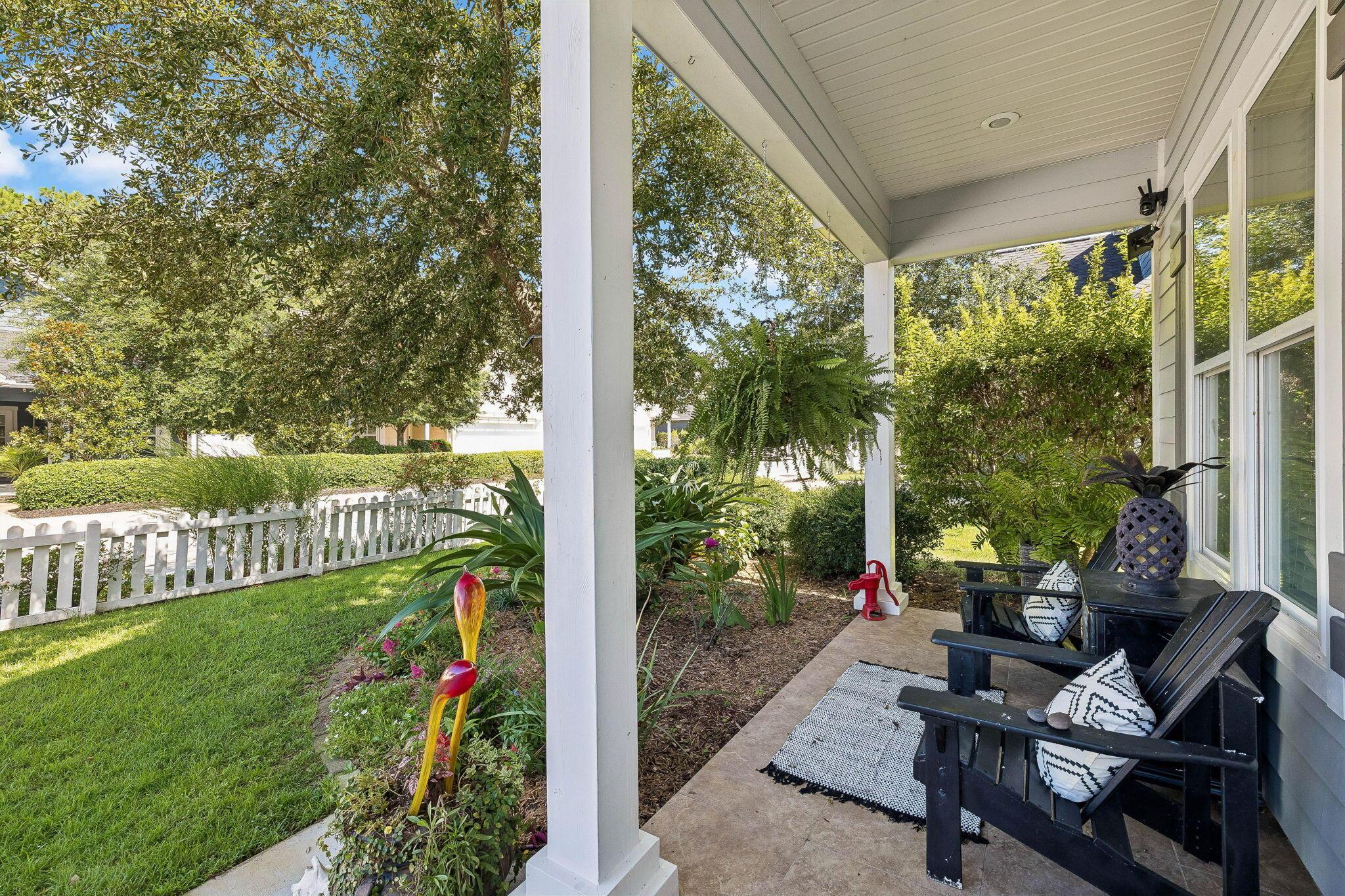 Image 4: Array_201BlakelyDrewBlvd-18