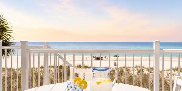 22519 Front Beach Road