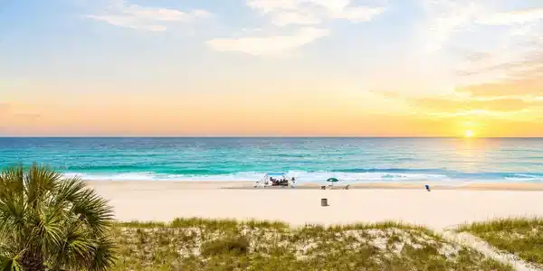 Image 4: Welcome To Peace Beach Near 30A