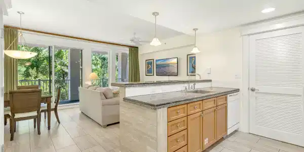 9600 Grand Sandestin Boulevard
