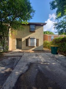 135 Valencia Drive