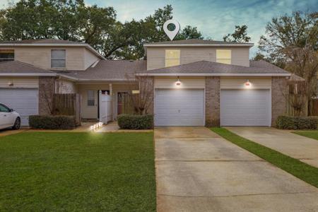 518 NW Parkview Road