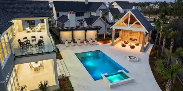 460 Golfridge Drive