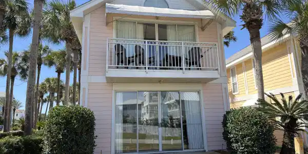 69 Crystal Beach Drive