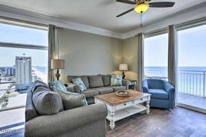 12011 Front Beach Road
