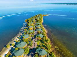 2049 County Rd 30A