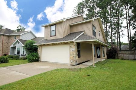 1512 W Mariah Way