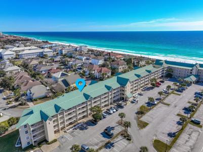 2606 Scenic Gulf Drive