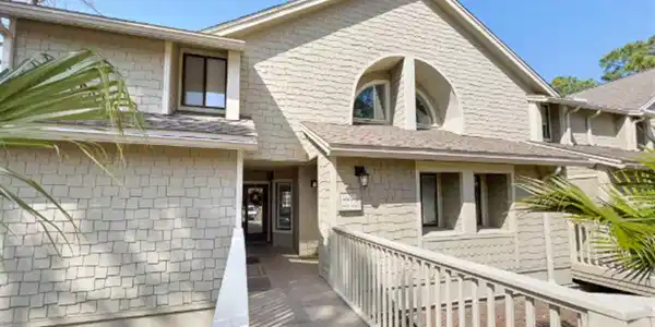 8966 E Heron Walk Drive