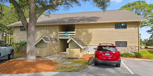 283 Sunset Bay