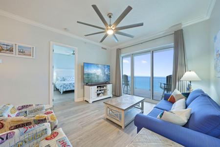 14415 Front Beach