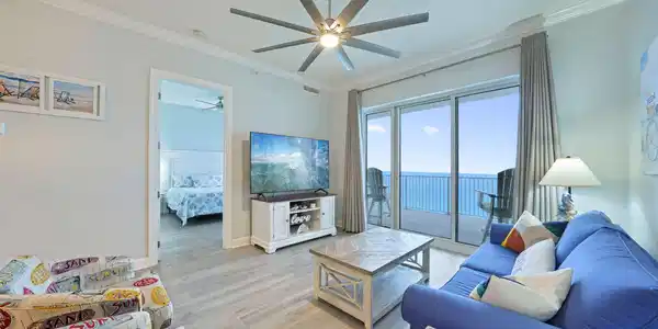 14415 Front Beach