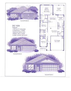 5287 Hidden Pines Circle