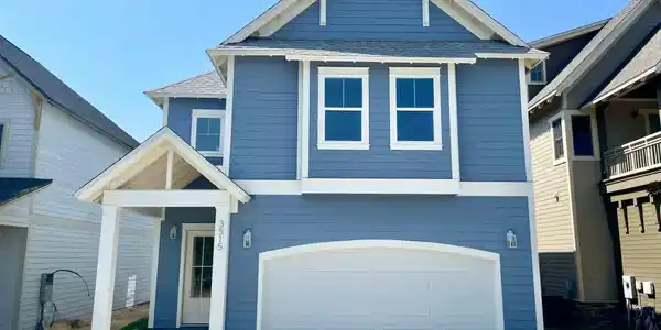 3515 cottage cove