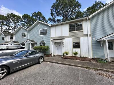 223 Oxford Court