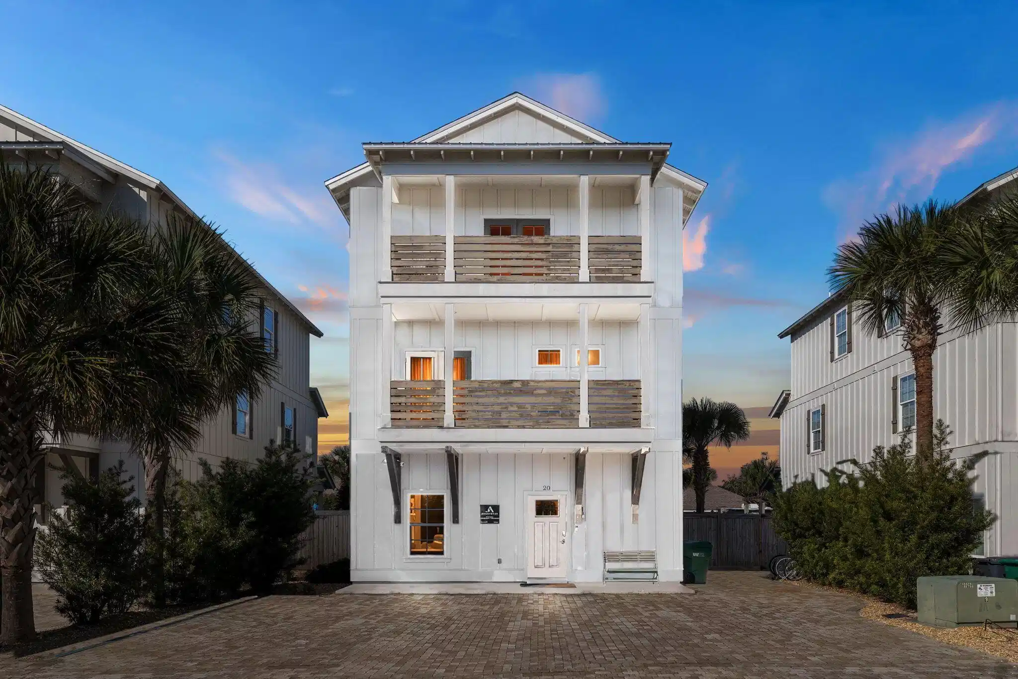 Image 1: Array_20SundanceCt-1