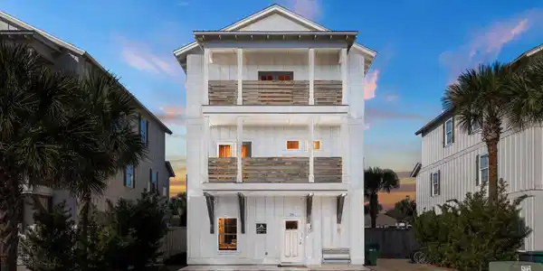 20 Sundance Court