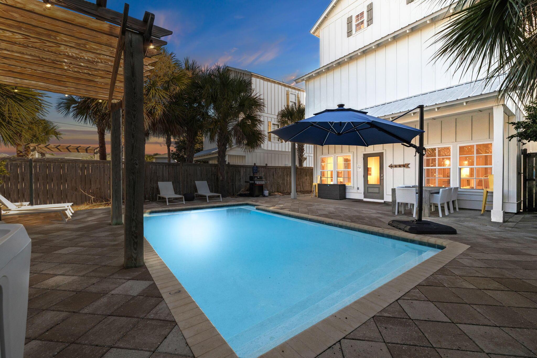 Image 2: Array_20SundanceCt-2