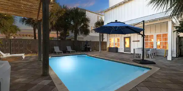 Image 2: Array_20SundanceCt-2