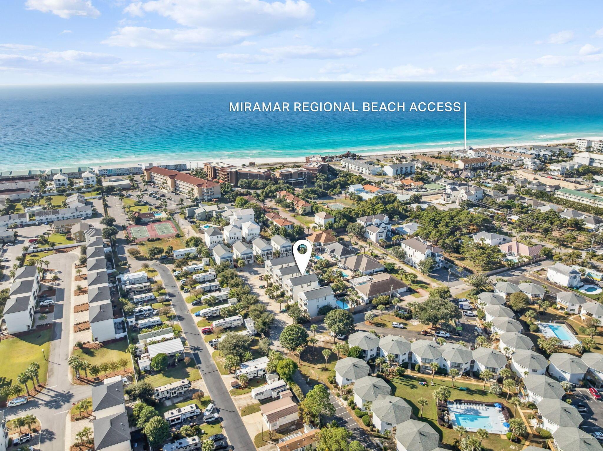 Image 3: Array_20SundanceCt-8