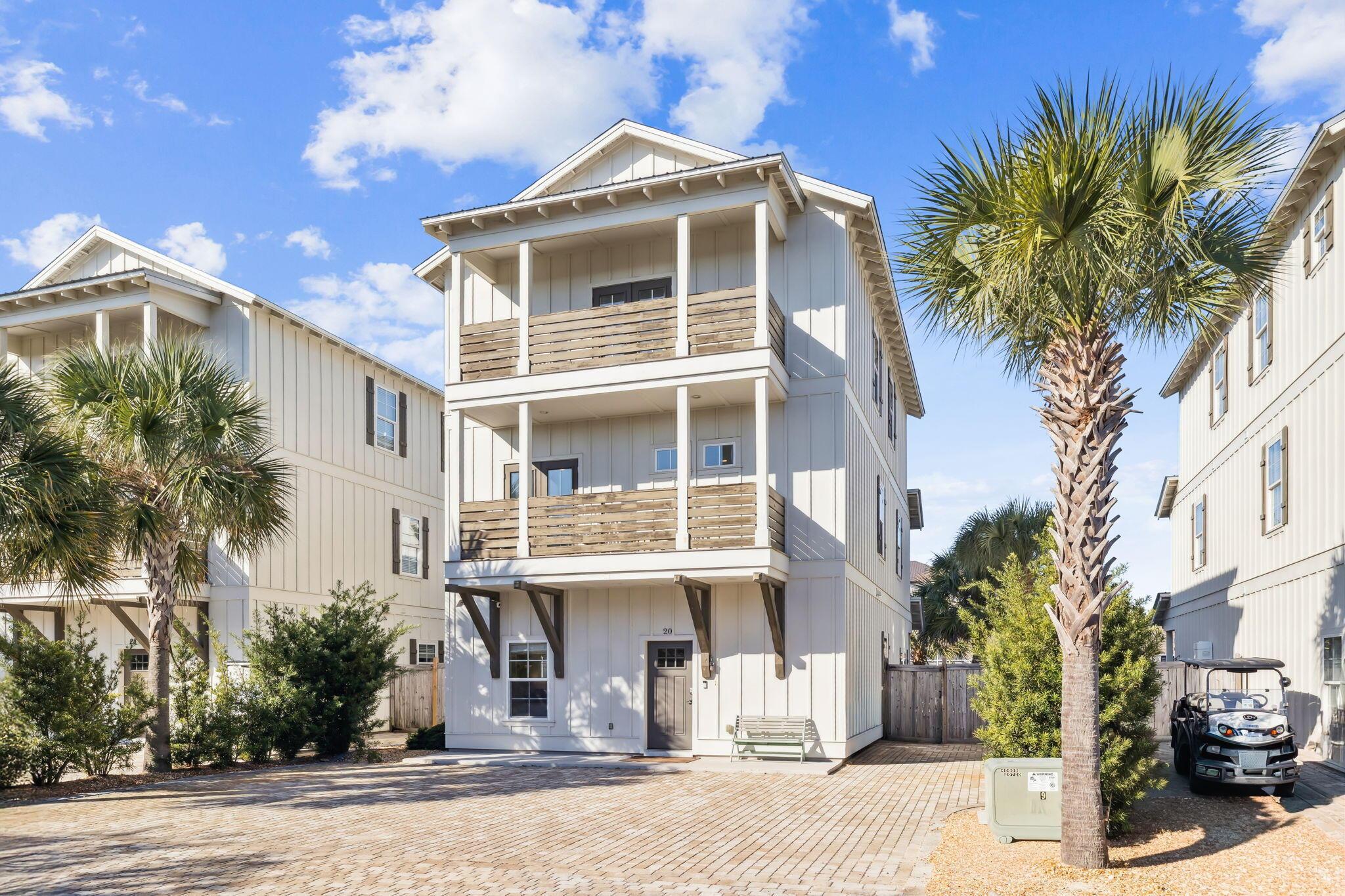 Image 4: Array_20SundanceCt-19