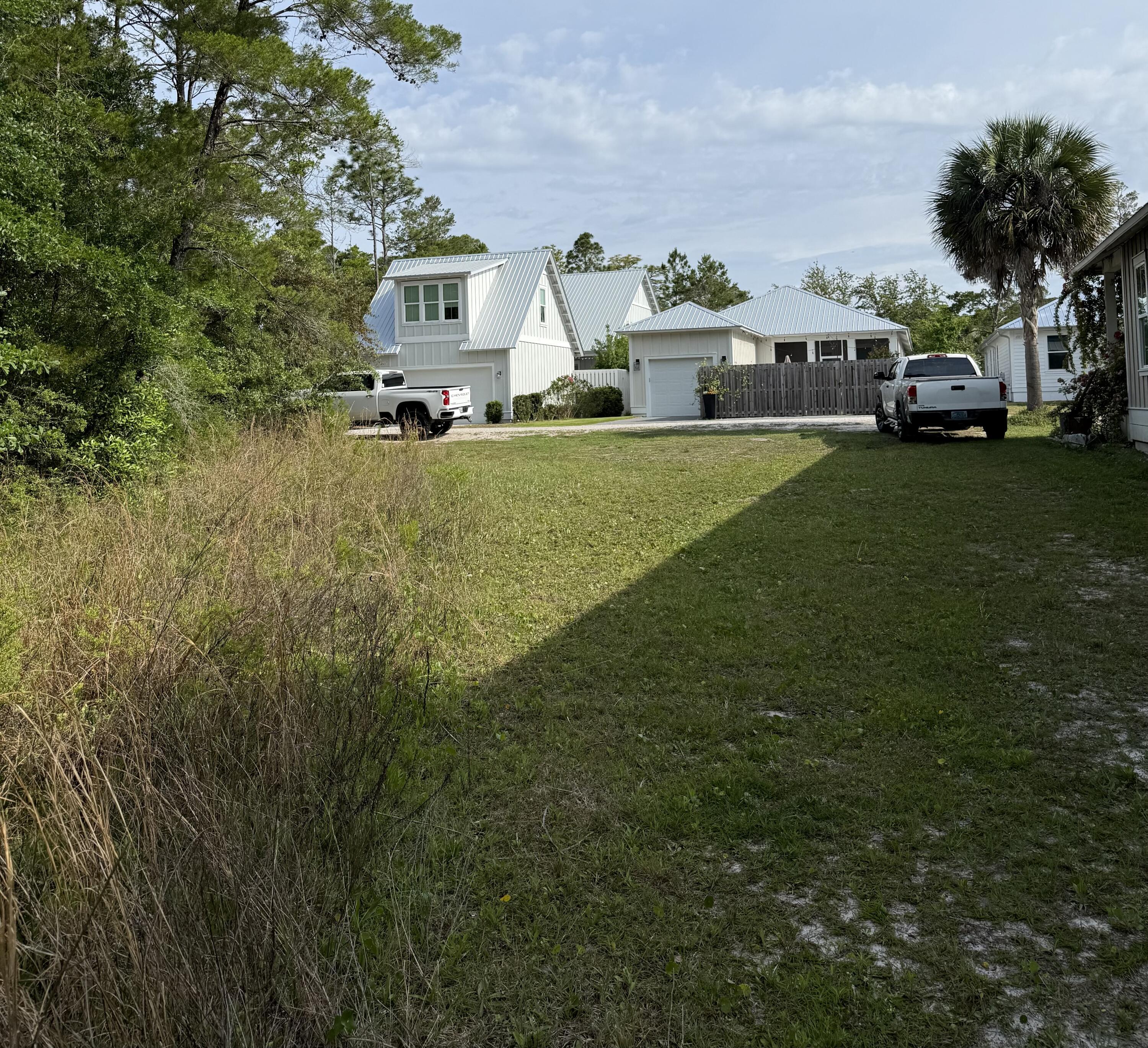 Image 3: IMG_4435