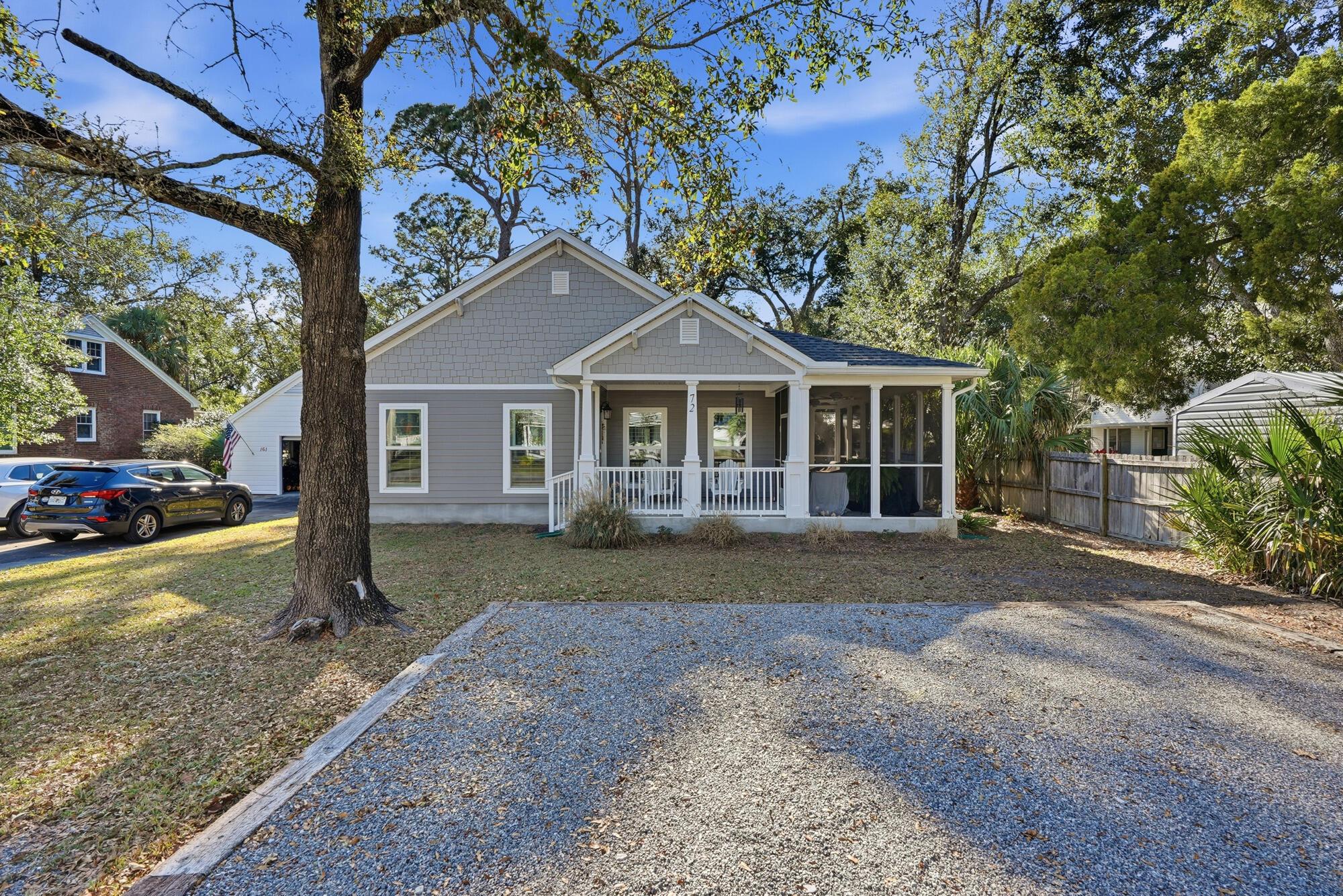 Image 2: 72_13th_st-awp_media-009