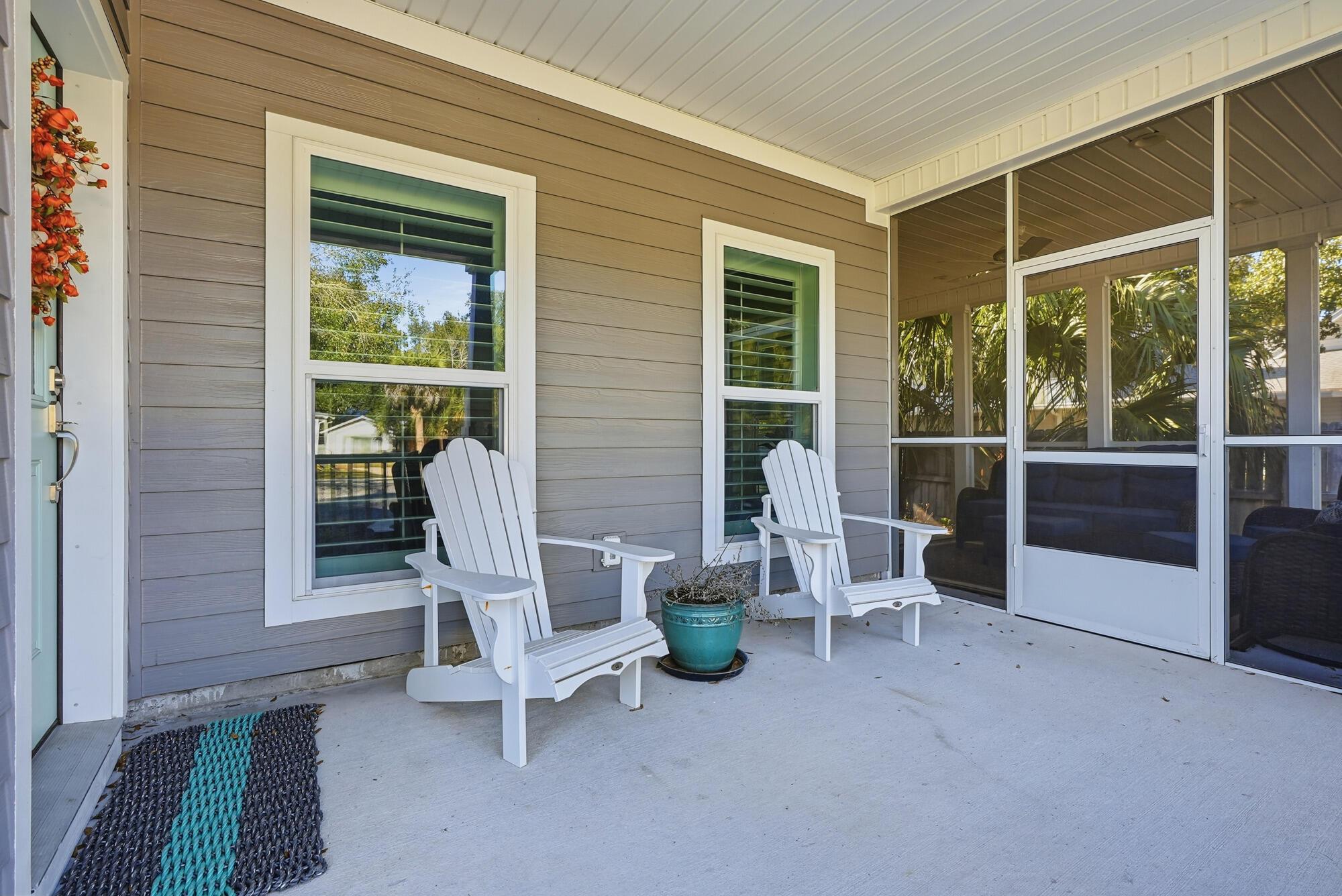 Image 4: 72_13th_st-awp_media-019